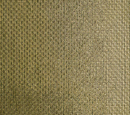 Milliken Crafted Series mmk 78-87-75 Olive фото 1 | FLOORDEALER